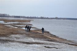 post-24328-0-59031300-1397198379_thumb.j