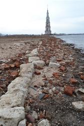 post-24328-0-66187600-1397198378_thumb.j