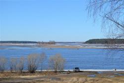 post-24328-0-67232200-1397198406_thumb.j