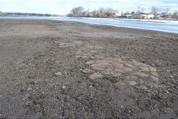 post-24328-0-68287300-1397198153_thumb.j