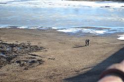 post-24328-0-82518500-1397198443_thumb.j