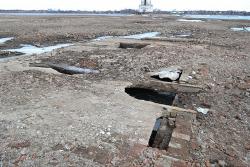 post-24328-0-88713000-1397197981_thumb.j