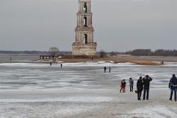 post-24328-0-90210900-1397198337_thumb.j