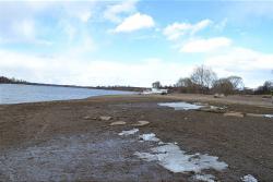 post-24328-0-91819600-1397198261_thumb.j