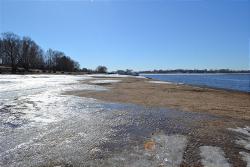 post-24328-0-95718900-1397198406_thumb.j