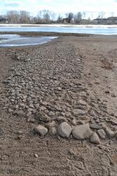 post-24328-0-99108300-1397198120_thumb.j