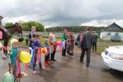 post-24568-0-08323000-1396628838_thumb.j