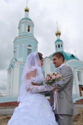 post-24568-0-09190600-1396628830_thumb.j