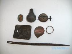 post-24568-0-11302300-1397308630_thumb.j