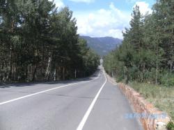 post-24568-0-13095200-1396629534_thumb.j