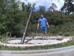 post-24568-0-14494700-1396629675_thumb.j