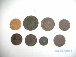 post-24568-0-26345300-1397308612_thumb.j