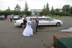 post-24568-0-27577400-1396628714_thumb.j