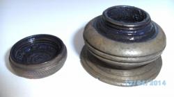 post-24568-0-28110500-1397308726_thumb.j