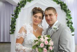 post-24568-0-30745800-1396628728_thumb.j