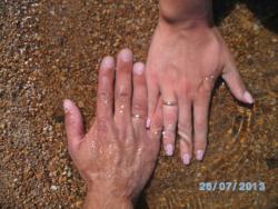 post-24568-0-32430100-1396629556_thumb.j