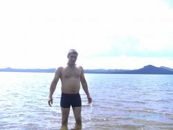 post-24568-0-52726100-1396629444_thumb.j