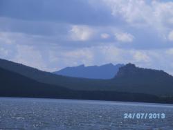 post-24568-0-56161500-1396629335_thumb.j