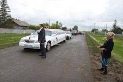 post-24568-0-71284300-1396628869_thumb.j