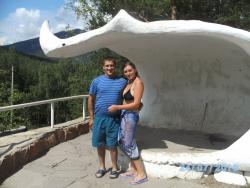 post-24568-0-74305900-1396629310_thumb.j