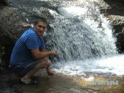 post-24568-0-76929200-1396629679_thumb.j