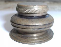 post-24568-0-84500400-1397308646_thumb.j