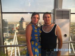 post-24568-0-85588100-1396629754_thumb.j