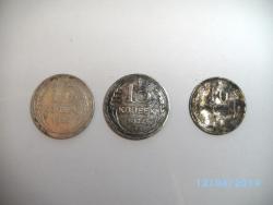 post-24568-0-86037000-1397308620_thumb.j