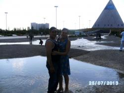 post-24568-0-86313200-1396629387_thumb.j