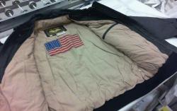 post-24612-0-04519800-1397575189_thumb.j