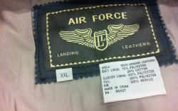 post-24612-0-50941400-1397575189_thumb.j