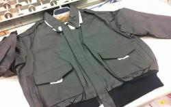 post-24612-0-90759200-1397575189_thumb.j