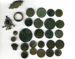 post-2627-0-20655700-1396458781_thumb.jp