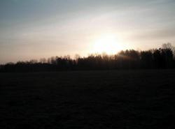 post-2627-0-21988300-1396457302_thumb.jp