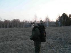 post-2627-0-60252600-1396457903_thumb.jp