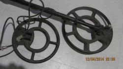 post-2633-0-21469700-1397324720_thumb.jp