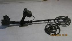 post-2633-0-33103100-1397324340_thumb.jp