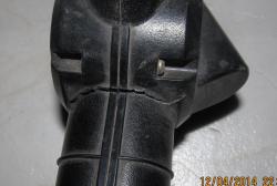 post-2633-0-52516800-1397324549_thumb.jp