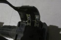 post-2633-0-75301500-1397324781_thumb.jp