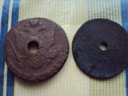 post-26389-0-88848900-1396505602_thumb.j