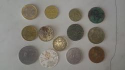 post-26692-0-83805200-1396686682_thumb.j