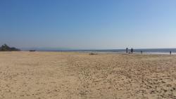 post-26692-0-94675000-1396686920_thumb.j