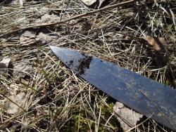 post-26744-0-02667600-1397946401_thumb.j