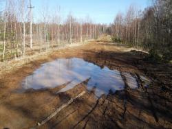 post-26744-0-50828900-1397945270_thumb.j