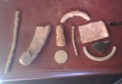 post-26744-0-54759100-1398458227_thumb.j