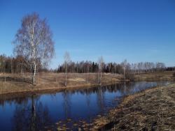 post-26744-0-64407000-1397944819_thumb.j