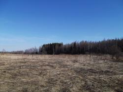 post-26744-0-69326800-1397945630_thumb.j