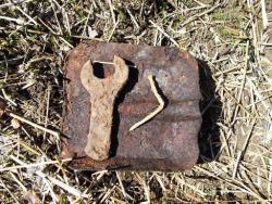 post-26744-0-72221900-1397947173_thumb.j