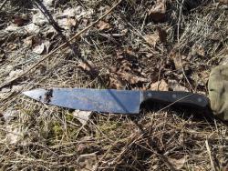 post-26744-0-84428100-1397946406_thumb.j