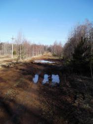 post-26744-0-96719400-1397945260_thumb.j